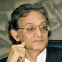 دواعش ومصائد