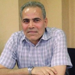التصنيفات الإرهابوية الأمريكية على طريق صفقة القرن