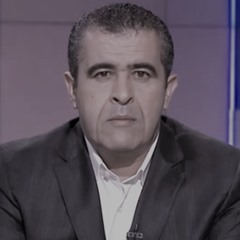 الربيع وتحولات المنطقة العربية الأخيرة