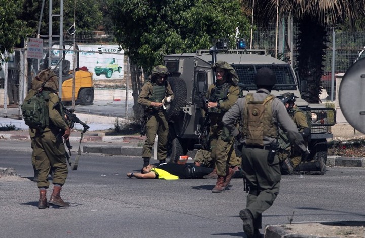 تحذير أممي من إعدامات تعسفية نفذتها قوات الاحتلال