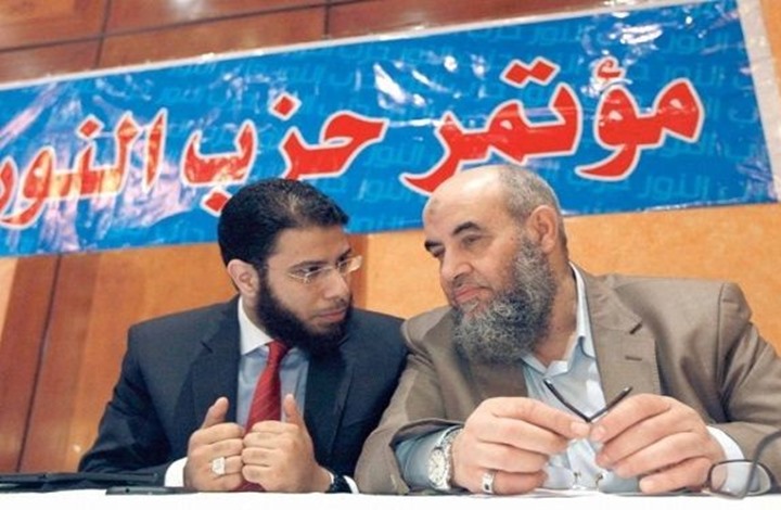 فورين بوليسي: كيف فشل حزب النور وهل انتهى؟