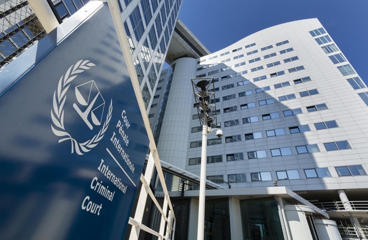 الغارديان: هل تنجح المحكمة الجنائية بمحاكمة أي متهم ليبيي؟