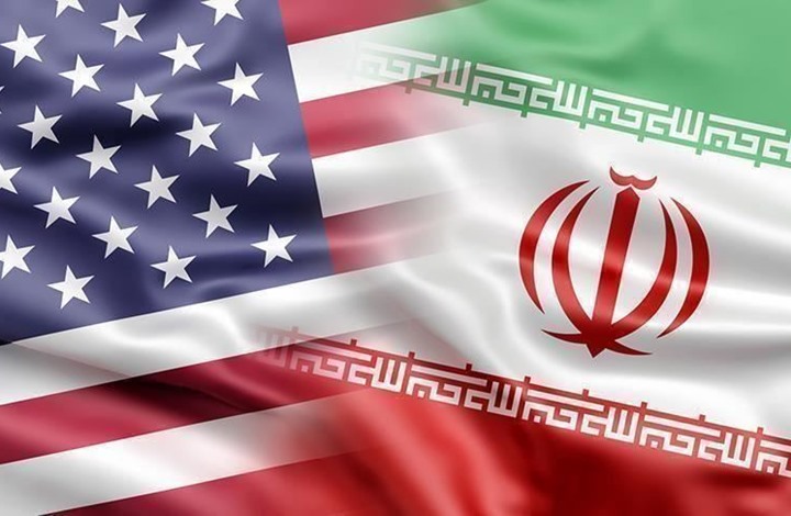 نيوزويك: إيران تعتمد على الدرون لمراقبة القوات الأمريكية