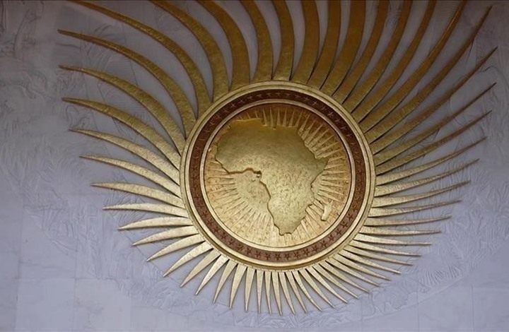 الاتحاد الأفريقي يؤجل البت بمنح الاحتلال "صفة مراقب"