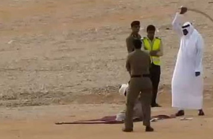 إيرانيين السعودية 1120159113945245.jpg