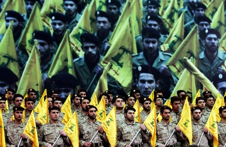 التايمز: حزب الله بنى قوة تتفوق على الجيش اللبناني