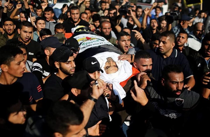 إيكونوميست: ماذا وراء التصعيد الإسرائيلي الأخير في غزة؟
