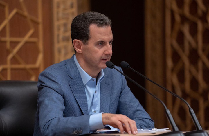 ما وراء إلغاء زيارة زعيم حزب معارض تركي إلى دمشق؟ ما وراء إلغاء زيارة زعيم حزب معارض تركي إلى دمشق؟