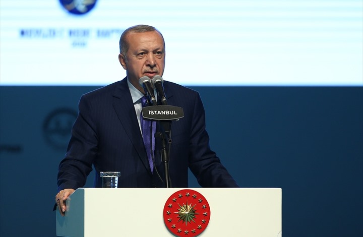 أردوغان يعلق على رسالة إمام أوغلو وشراء الشيخة موزة لأراضي أردوغان يعلق على رسالة إمام أوغلو وشراء الشيخة موزة لأراضي