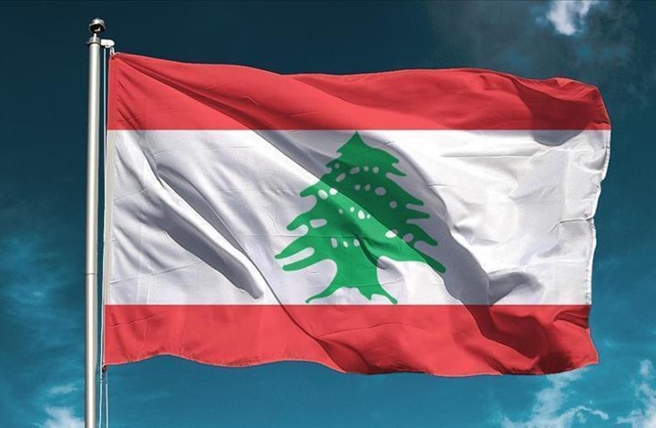 جيش لبنان: المؤسسة العسكرية قد تنهار جراء الأزمة الاقتصادية جيش لبنان: المؤسسة العسكرية قد تنهار جراء الأزمة الاقتصادية