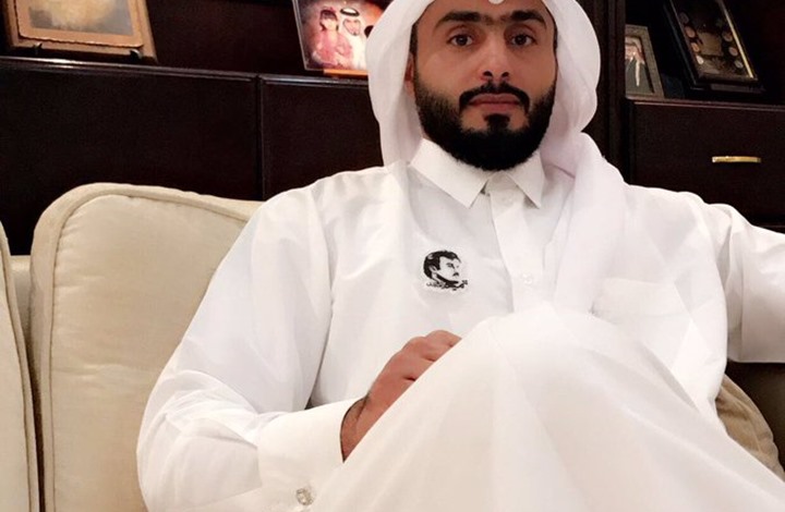 الله ثاني يهاجم الإمارات وصول 12018172020497.jpg