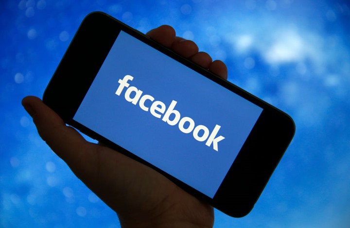 تحقيق أوروبي بحق "فيسبوك" بسبب تسرب بيانات