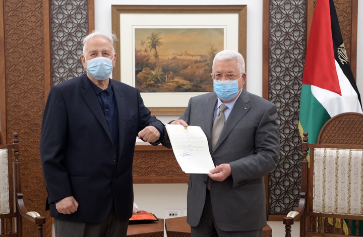 هل يسمح الاحتلال بإجراء انتخابات للفلسطينيين داخل القدس؟ هل يسمح الاحتلال بإجراء انتخابات للفلسطينيين داخل القدس؟