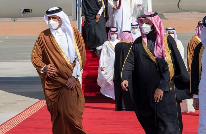 هندرسون: ما الذي تغير في السعودية وما الذي لم يتغير؟