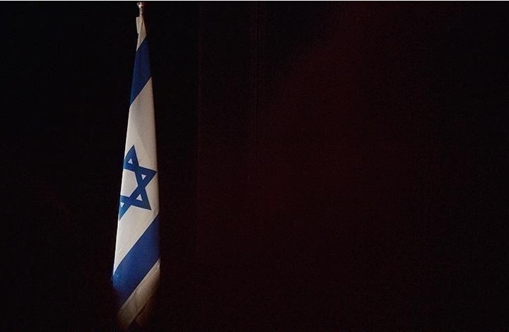 جدعون ليفي: إسرائيل دولة أبارتهايد وعلى أوروبا مقاطعتها