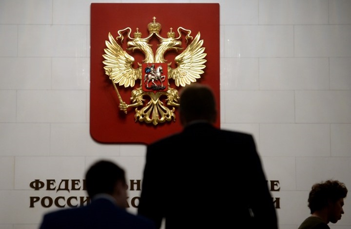 أزمة تبادل "طرد دبلوماسيين" تتصاعد بين روسيا وخصومها
