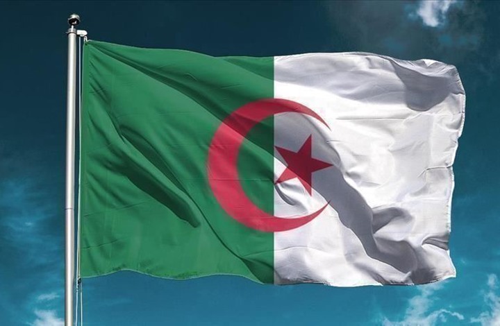 هل تتدخل "الجزائر" فعليا لمنع سيطرة "حفتر" على طرابلس؟