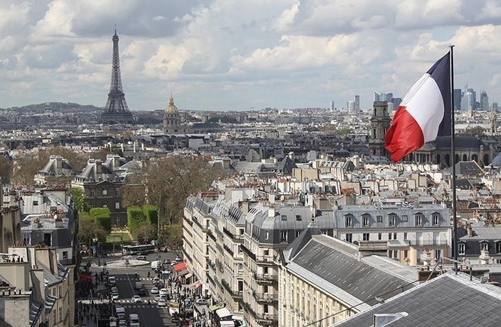بروفيسور فرنسي: لهذا تعادي باريس الإسلام وتشيطنه