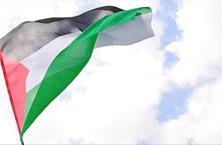 الزيتونة يعقد "تقييما استراتيجيا" لتطورات القضية الفلسطينية الزيتونة يعقد "تقييما استراتيجيا" لتطورات القضية الفلسطينية