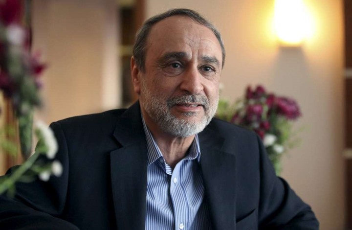 �������� ���� 