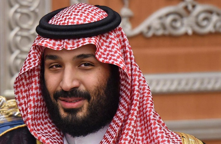 إندبندنت: هل سيحقق ابن سلمان وعوده للسعوديين؟