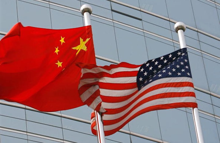 الصين تحذر أمريكا من التدخل بشؤونها والإضرار بمصالحها