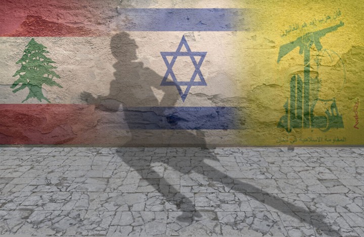 جاسوس لبناني لصالح "إسرائيل" يناشد بإيقاف ترحيله لبلده