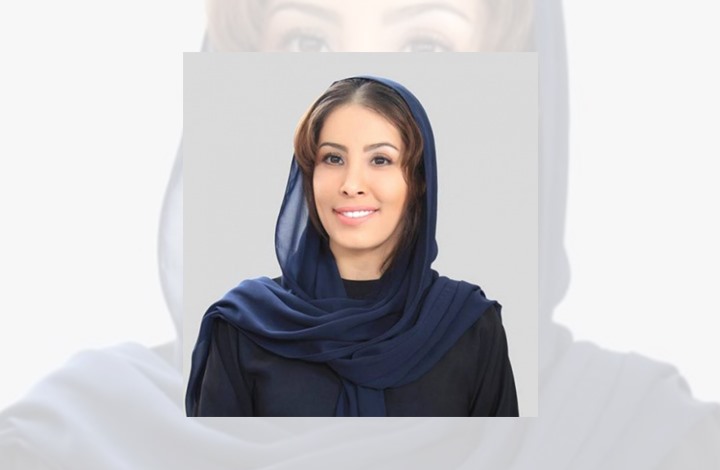 مقال لكاتبة سعودية عن انقلاب في قطر يتحول لمادة للتندر