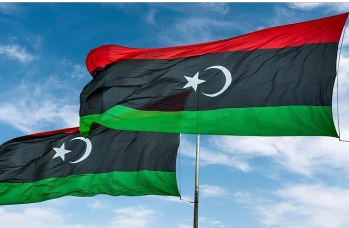 السلطات الليبية تضبط "عنصرين خطيرين" من تنظيم الدولة