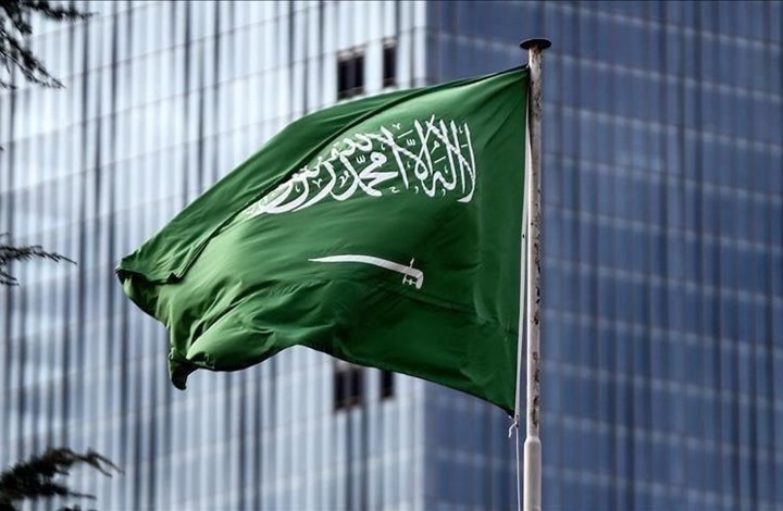 فوضى في السعودية بالتزامن مع احتفالات العيد الـ92 للملكة
