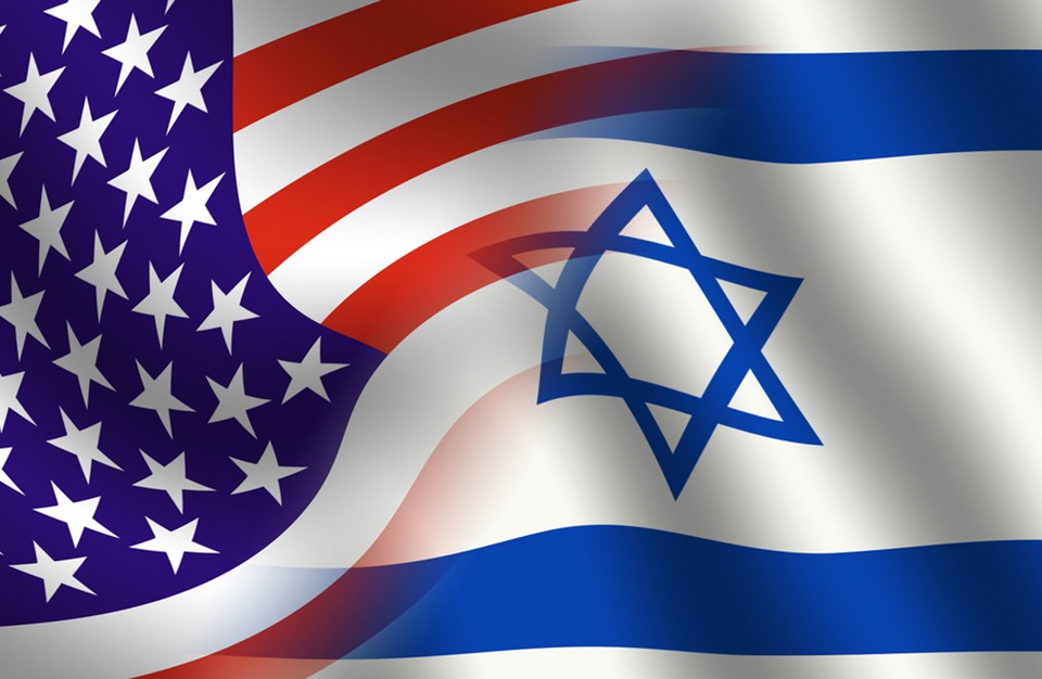 قناة عبرية: واشنطن وجهت تحذيرا إلى تل أبيب بعد حادثة نطنز