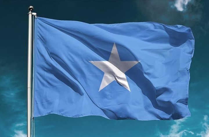 مقديشو تتهم جيبوتي باحتجاز مستشار للرئيس الصومالي