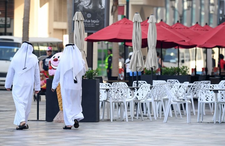 دبي تضخ حزمة ثالثة لتحفيز اقتصادها بعد خسائر مليارية