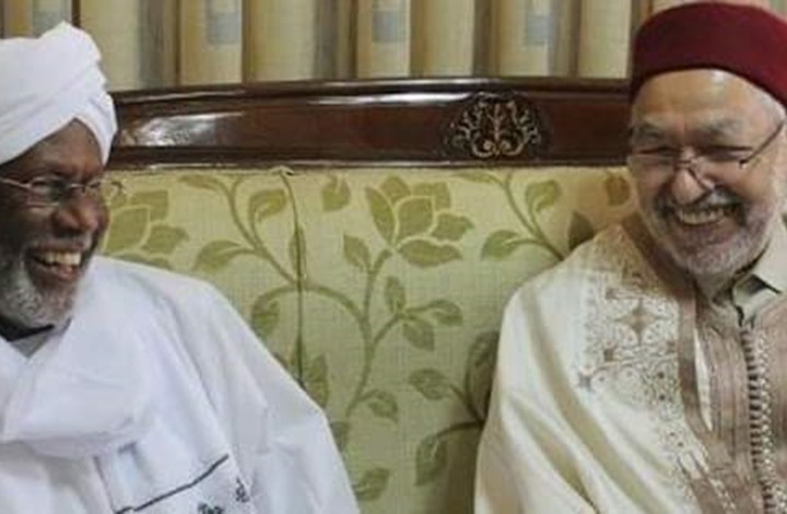 الإسلاميون وبداية الوعي بالمسألة النسائية (1 من 2) الإسلاميون وبداية الوعي بالمسألة النسائية (1 من 2)