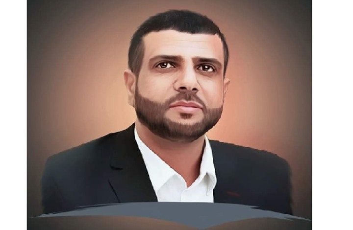 حقوقي يمني لـ "عربي21": الشرعيّة مختطفة في الرياض 