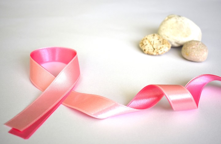 دراسة علمية تبشر بإمكانية علاج سرطان الثدي