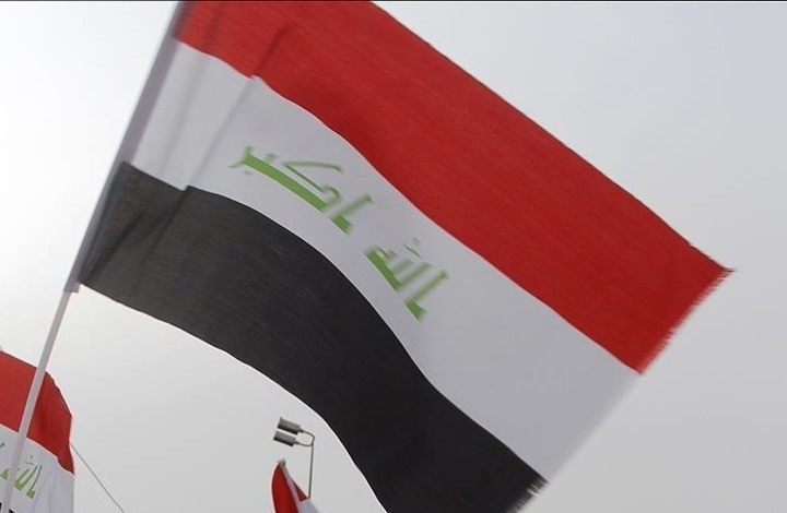 الرئيس العراقي يعلن موعد الانتخابات النيابية المبكرة الرئيس العراقي يعلن موعد الانتخابات النيابية المبكرة