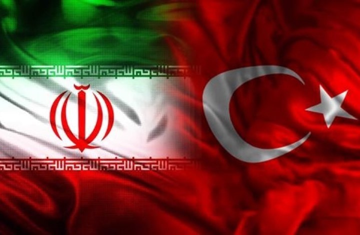 هل يتحول التوتر التركي الإيراني إلى صراع على أرض العراق؟ هل يتحول التوتر التركي الإيراني إلى صراع على أرض العراق؟