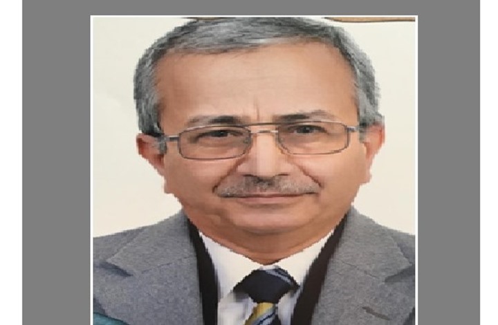 رفعت سيد أحمد: هكذا فهم جيلنا في مصر القضية الفلسطينية رفعت سيد أحمد: هكذا فهم جيلنا في مصر القضية الفلسطينية