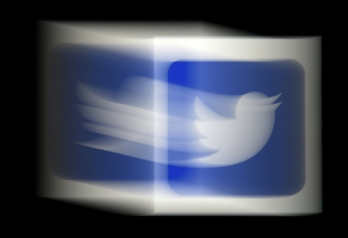"تويتر" تتيح خاصية إلغاء نشر التغريدة قبل ظهورها