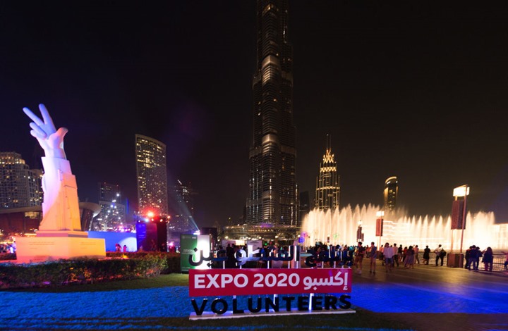 ما تأثير تأجيل "إكسبو دبي 2020" على خطط الاحتلال للتطبيع؟