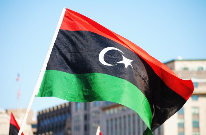 مسؤول ليبي: تطبيع الإمارات نتيجة طبيعية لدورها التخريبي مسؤول ليبي: تطبيع الإمارات نتيجة طبيعية لدورها التخريبي