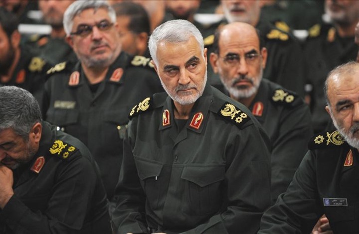 رفض إسرائيلي لسياسة الردع الإيرانية وتوقع بـ"تصعيد جوهري"