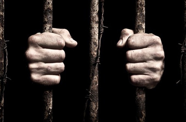 هيئة الأسرى: الإضراب حاضر حال تملص الاحتلال من الاتفاق هيئة الأسرى: الإضراب حاضر حال تملص الاحتلال من الاتفاق