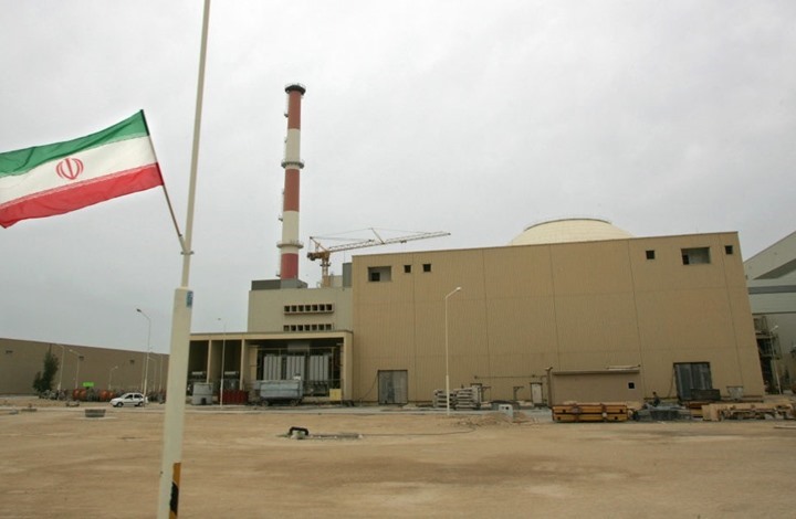 أوروبا تقدم تنازلا كبيرا لإيران بهدف إحياء الاتفاق النووي