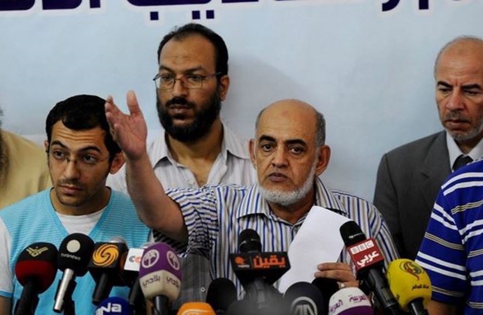 أهم أسرار لعبة البوكر