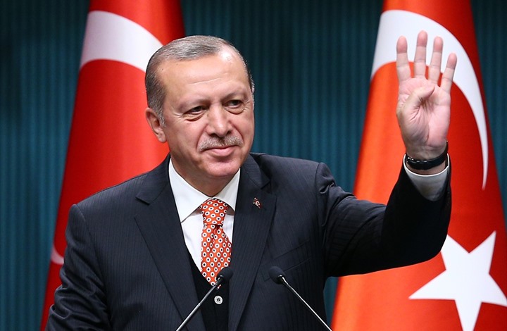 صحف: أردوغان يوقع الألمان في الفخ ويكسر تحالفهم مع فرنسا