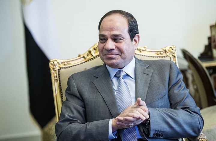 مجلس جنيف للعلاقات الدولية يطلق مبادرة لإنهاء أزمة مصر مجلس جنيف للعلاقات الدولية يطلق مبادرة لإنهاء أزمة مصر