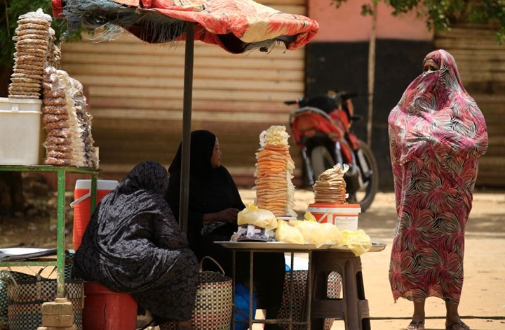 السودان يقر تعديلات قانونية تشمل الحريات والمرأة