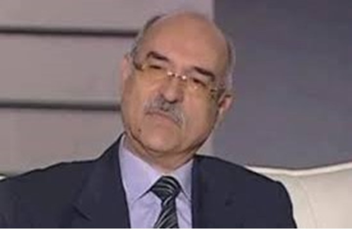 وزير الخارجية الأسبق: جهات بليبيا تسعى لإشعال حرب طويلة وزير الخارجية الأسبق: جهات بليبيا تسعى لإشعال حرب طويلة